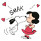 0801241052-smak-snoopy-lucy-valentine-svg-0801241052png.png