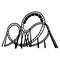 ul080124t7---roller-coaster-3-svg-roller-coaster-clipart-roller-coaster-files-for-cricut-roller-coaster-cut-files-for-silhouette-ul080124t7jpg.jpg