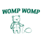 0901241020-retro-womp-womp-bear-meme-svg-0901241020png.png