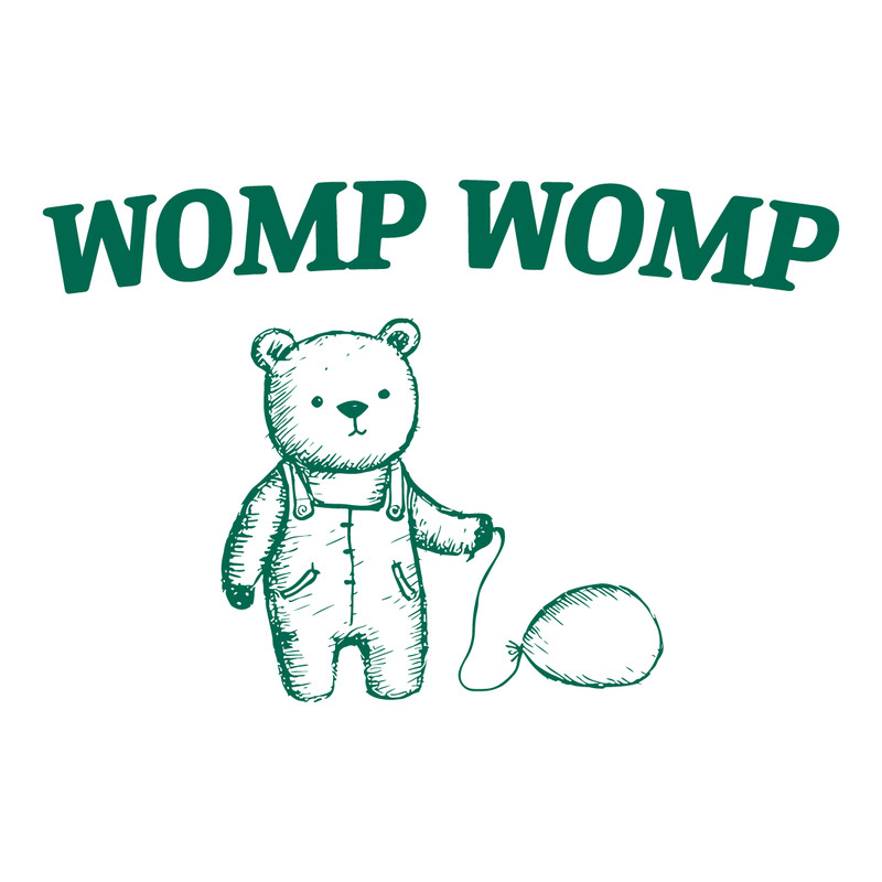 0901241020-retro-womp-womp-bear-meme-svg-0901241020png.png