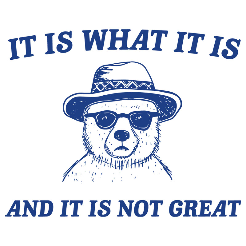 0901241022-it-is-what-it-is-and-it-is-not-great-meme-svg-0901241022png.png