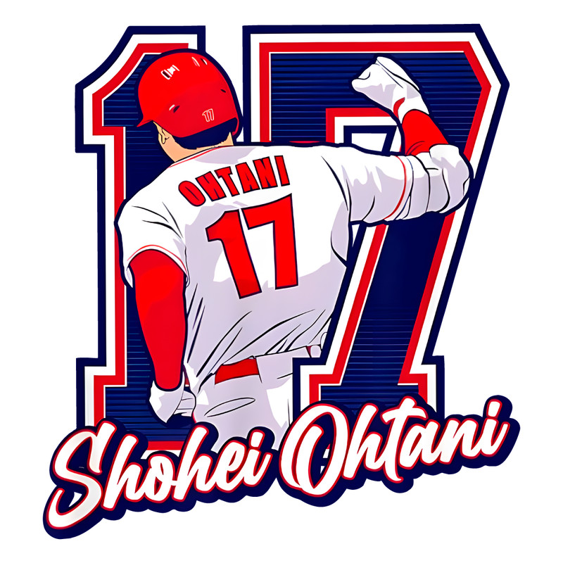 0901241036-shohei-otani-17-baseball-player-png-0901241036png.png
