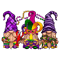 0901241038-mardi-gras-gnome-funny-festival-png-0901241038png.png