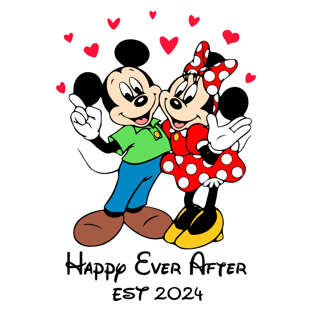 0901241093-disney-happy-ever-after-est-2024-svg-0901241093png.png
