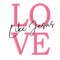 0901241094-valentine-love-like-jesus-bible-verse-svg-0901241094png.png