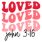 0901241095-valentine-loved-john-religious-svg-0901241095png.png