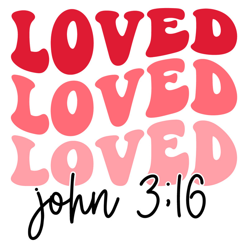 0901241095-valentine-loved-john-religious-svg-0901241095png.png