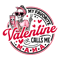 0901241096-my-favorite-valentine-calls-me-mama-skeleton-png-0901241096png.png