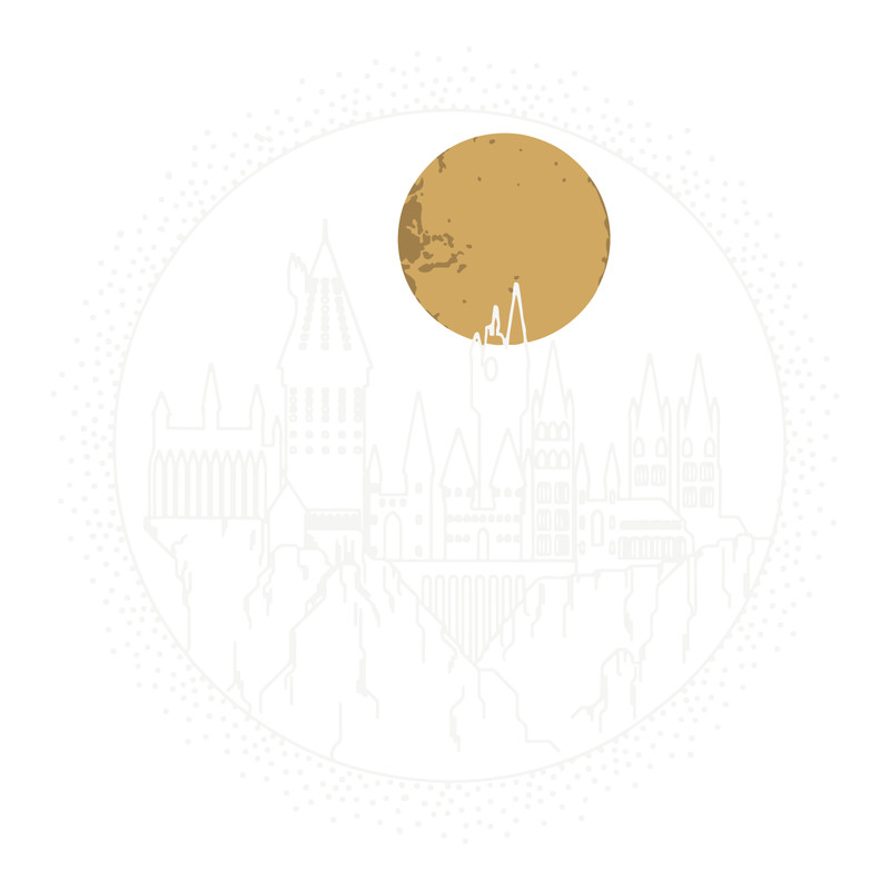 0901241097-vintage-hogwarts-castle-harry-potter-svg-0901241097png.png