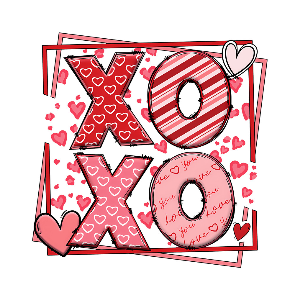 0901241098-retro-xoxo-valentines-day-png-0901241098png.png