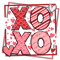 0901241098-retro-xoxo-valentines-day-png-0901241098png.png