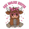 0901241099-cute-one-boujee-heifer-pink-highland-cow-svg-0901241099png.png