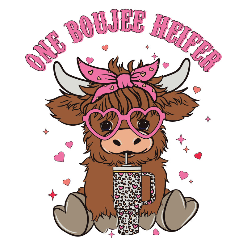 0901241099-cute-one-boujee-heifer-pink-highland-cow-svg-0901241099png.png