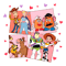 0901241102-vintage-valentine-toy-story-characters-png-0901241102png.png