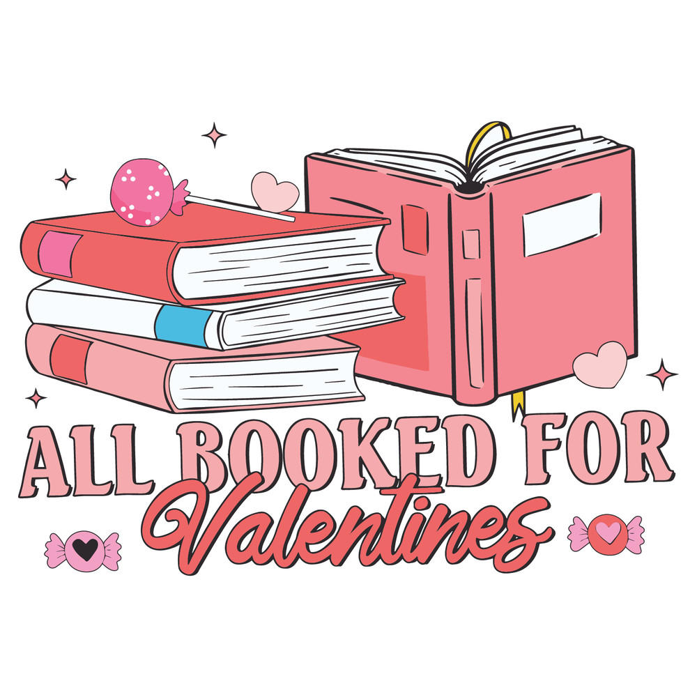 0901241108-retro-all-booked-for-valentine-svg-0901241108png.png