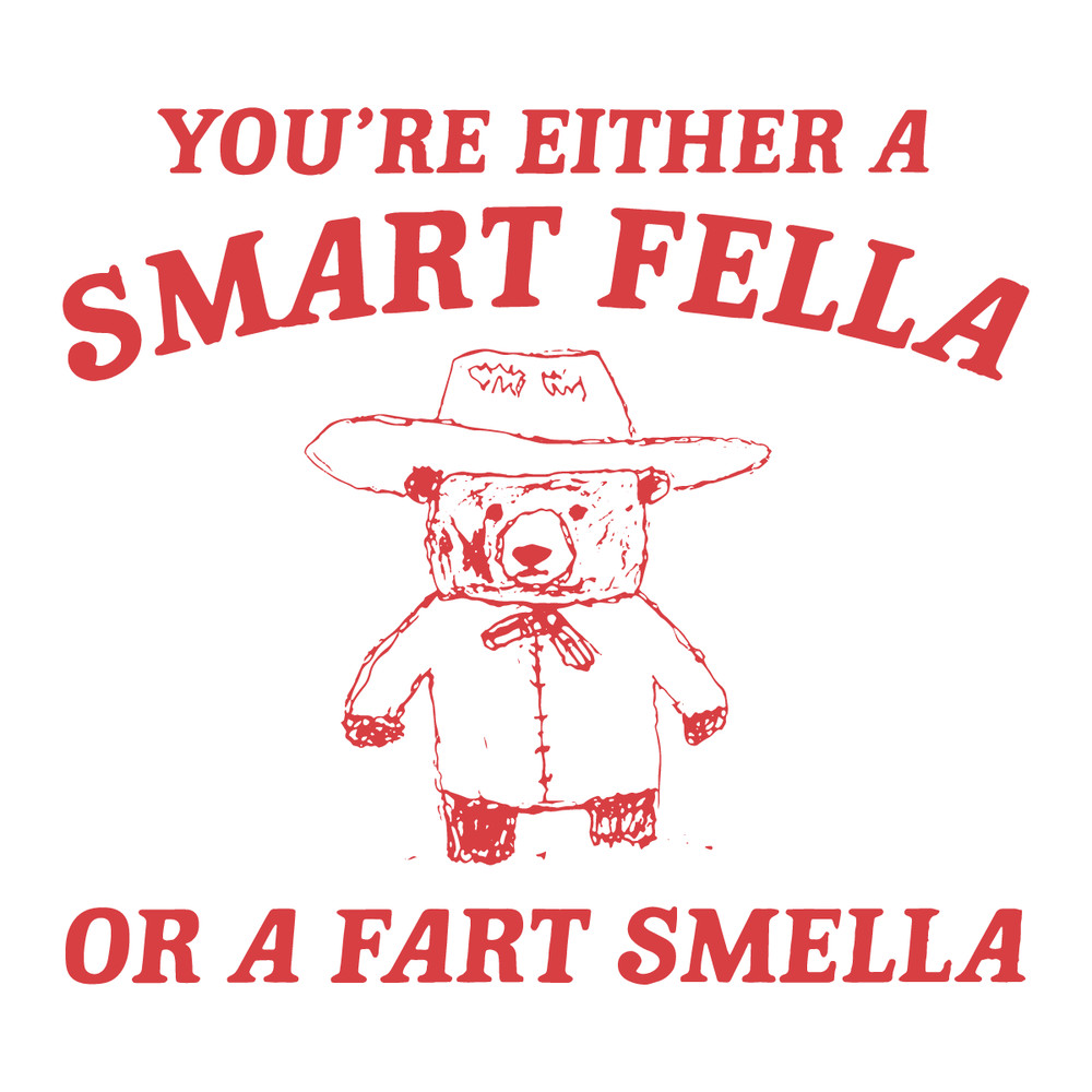 0901241118-are-you-a-smart-fella-or-fart-smella-svg-0901241118png.png