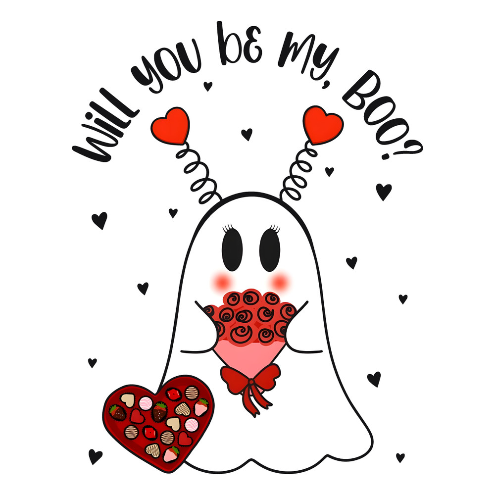 0901241119-will-you-be-my-boo-cute-ghost-png-0901241119png.png