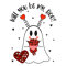 0901241119-will-you-be-my-boo-cute-ghost-png-0901241119png.png