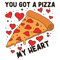 0901241120-you-got-a-pizza-my-heart-valentine-svg-0901241120png.png