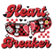 1001241076-heart-breaker-self-love-club-svg-1001241076png.png