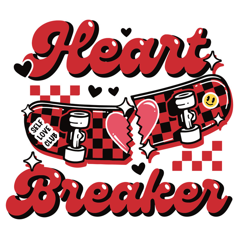 1001241076-heart-breaker-self-love-club-svg-1001241076png.png