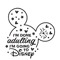 ul100124t16---i-am-adulting-i-am-going-to-disneey-svg-minnie-svg-vacay-mode-svg-mickey-svg-minnie-mouse-svg-ul100124t16png.png