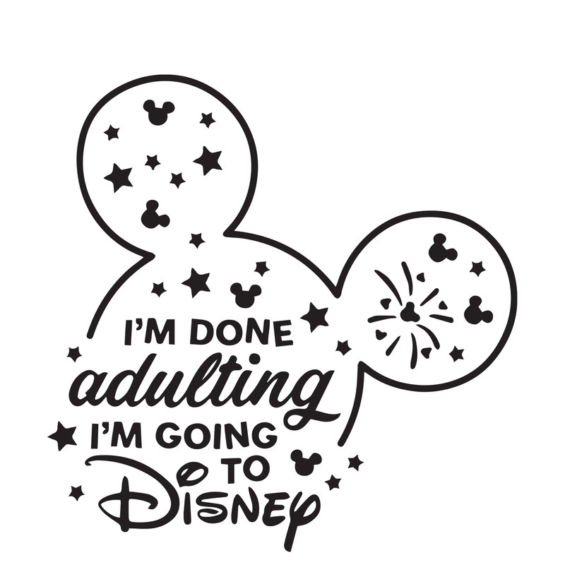 ul100124t16---i-am-adulting-i-am-going-to-disneey-svg-minnie-svg-vacay-mode-svg-mickey-svg-minnie-mouse-svg-ul100124t16png.png