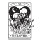 ul100124t27---the-lovers-svg-the-lovers-tarot-card-svg-skeleton-lovers-svg-valentine-skeletons-svg-tarot-card-svg-ul100124t27png.png