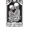 ul100124t28---the-lovers-svg-the-lovers-tarot-card-svg-skeleton-lovers-svg-valentine-skeletons-svg-tarot-card-svg-ul100124t28png.png
