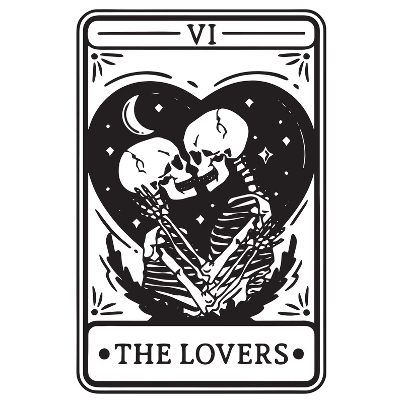 ul100124t29---the-lovers-svg-the-lovers-tarot-card-svg-skeleton-lovers-svg-valentine-skeletons-svg-tarot-card-svg-ul100124t29png.png