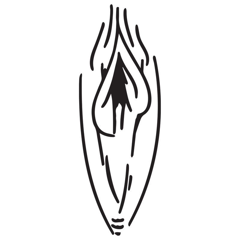 ul100124t3---vagina-svg-erotic-wall-art-decor-clip-art-vector-cut-file-for-cricut-silhouette-sticker-decal-vinyl-stencil-ul100124t3png.png
