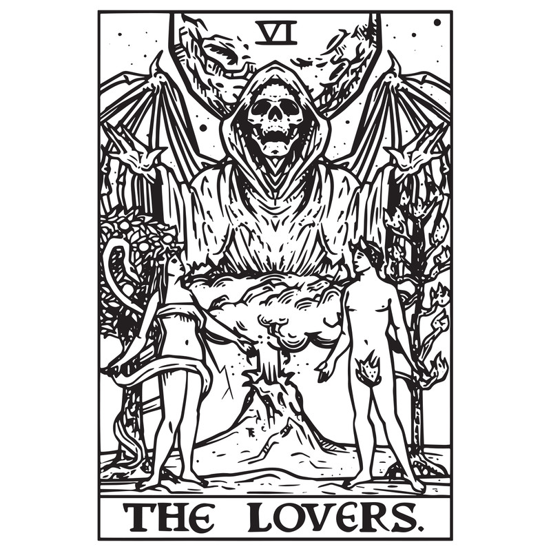 ul100124t30---the-lovers-svg-the-lovers-tarot-card-svg-skeleton-lovers-svg-valentine-skeletons-svg-tarot-card-svg-ul100124t30png.png