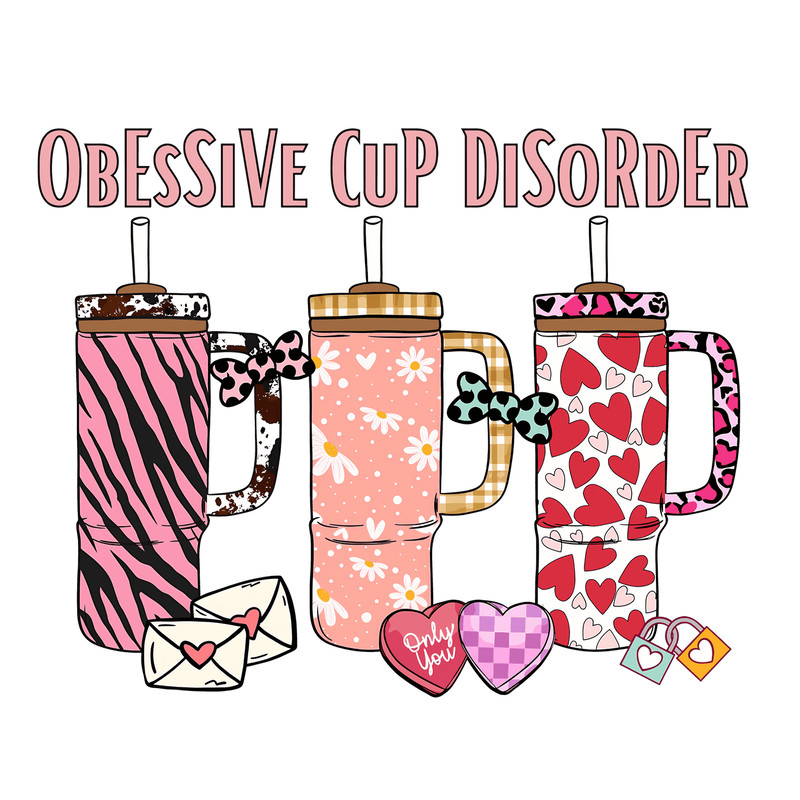 1101241059-obsessive-cup-disorder-ocd-funny-png-1101241059png.png