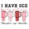 1101241061-i-have-ocd-obsessive-cup-disorder-svg-1101241061png.png
