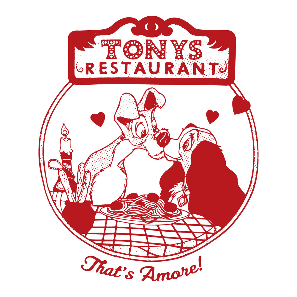 1101241073-retro-lady-and-tramp-tonys-restaurant-svg-1101241073png.png