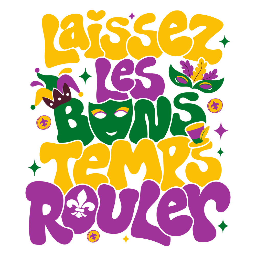 1101241105-laissez-les-bons-temps-rouler-svg-1101241105png.png