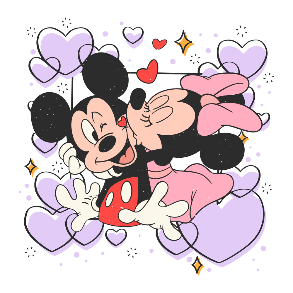 1201241067-minnie-kiss-mickey-cute-valentine-svg-1201241067png.png