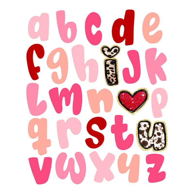 1201241072-abc-i-love-you-alphabet-valentine-png-1201241072png.png