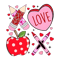 1201241093-xoxo-teacher-school-valentine-png-1201241093png.png