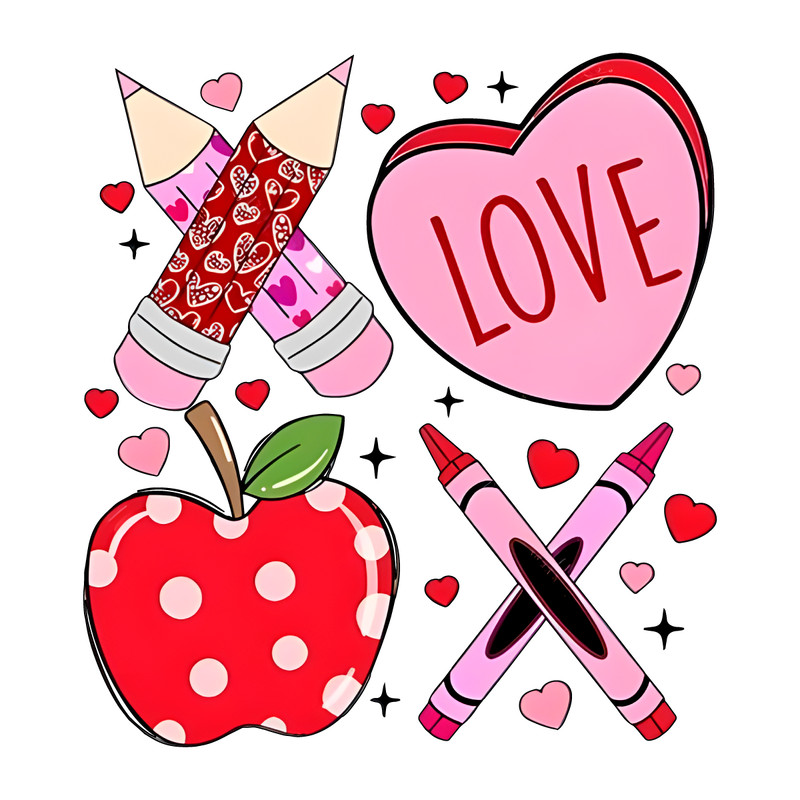 1201241093-xoxo-teacher-school-valentine-png-1201241093png.png