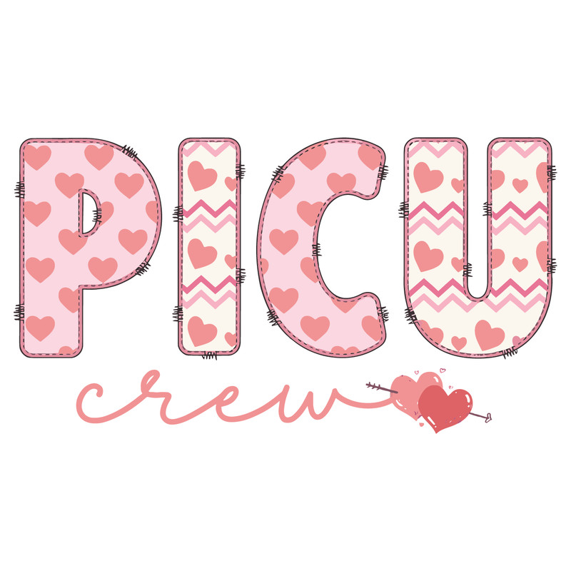 1201241096-picu-nurse-valentines-pediatric-icu-svg-1201241096png.png