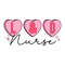 1201241097-labor-and-delivery-nurse-valentine-svg-1201241097png.png