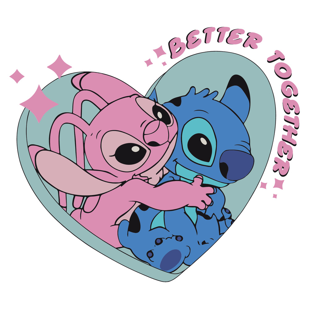 1201241104-stitch-angel-better-together-valentine-svg-1201241104png.png