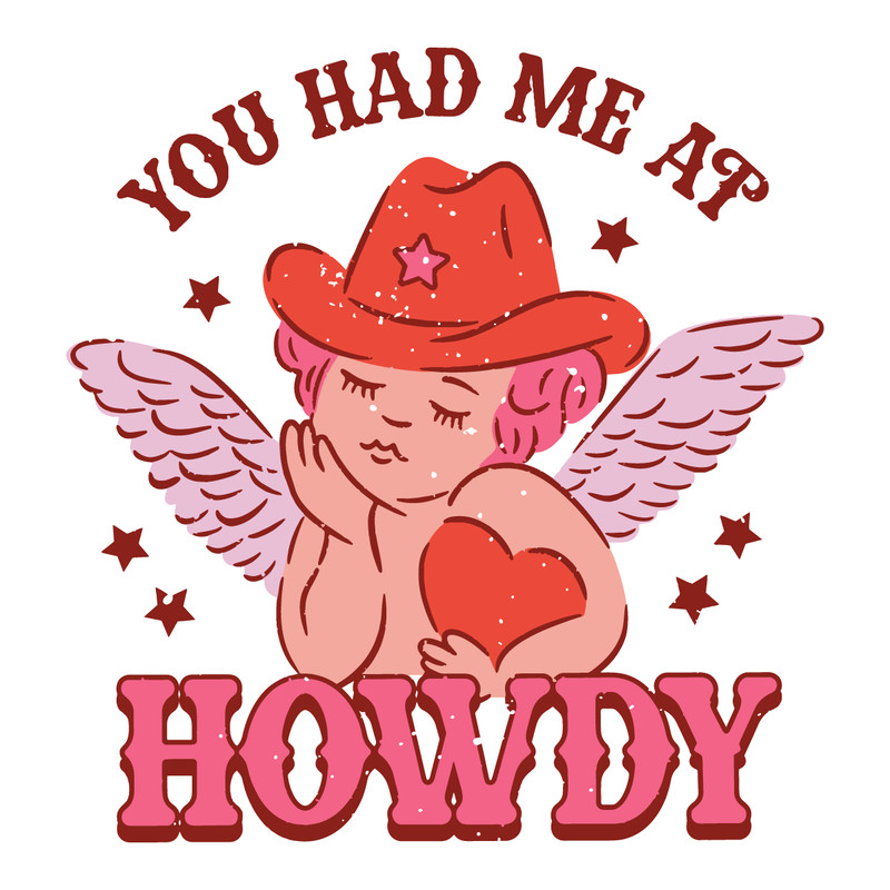 1201241105-cupid-you-had-me-at-howdy-svg-1201241105png.png