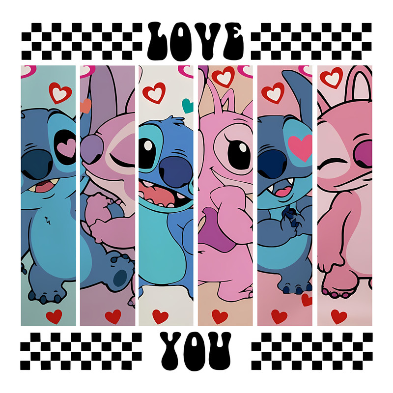 1201241106-cute-stitch-and-angel-love-you-png-1201241106png.png