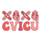 1201241107-pink-xoxo-cvicu-valentines-day-svg-12012411075dpng.png