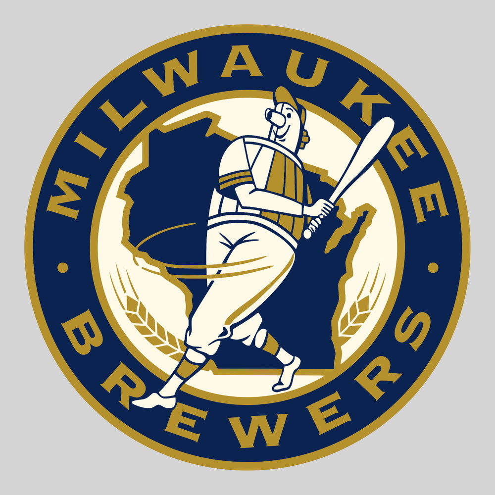 mlb221223t223---milwaukee-brewers-svg-sports-logo-svg-mlb-svg-milwaukee-brewers-baseball-svg-mlb-svg-baseball-svg-file-baseball-mlb221223t223jpg.jpg