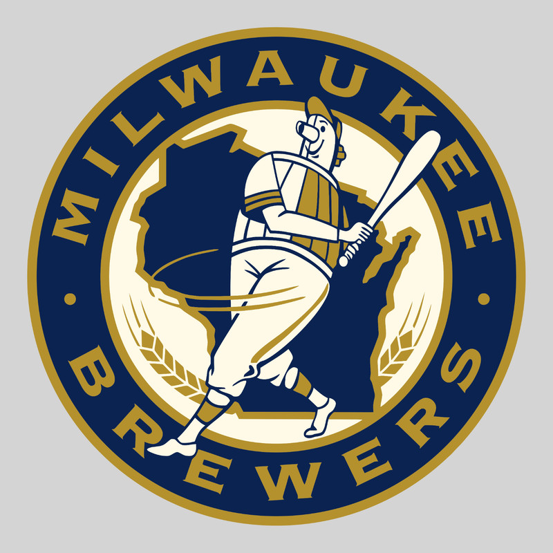 mlb221223t223---milwaukee-brewers-svg-sports-logo-svg-mlb-svg-milwaukee-brewers-baseball-svg-mlb-svg-baseball-svg-file-baseball-mlb221223t223jpg.jpg