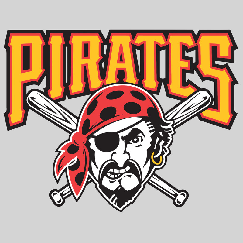 mlb221223t282---pittsburgh-pirates-svg-sports-logo-svg-mlb-svg-baseball-svg-file-baseball-logo-mlb-fabric-mlb-baseball-mlb-svg-mlb221223t282jpg.jpg