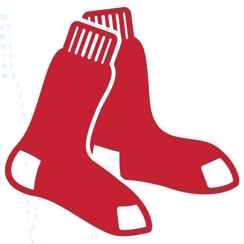 mlb221223t38---boston-red-sox-svg-sports-logo-svg-mlb-svg-baseball-svg-file-baseball-logo-mlb-fabric-mlb-baseball-mlb-mlb221223t38jpg.jpg